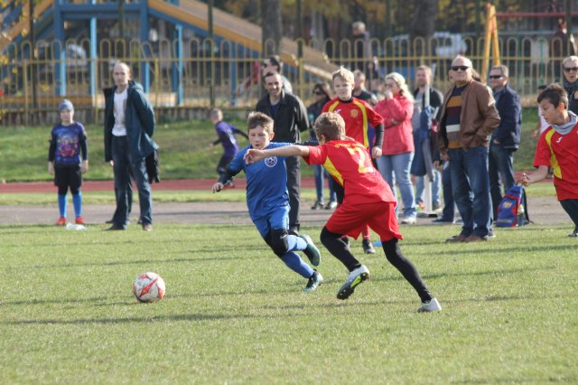 futbol-5093